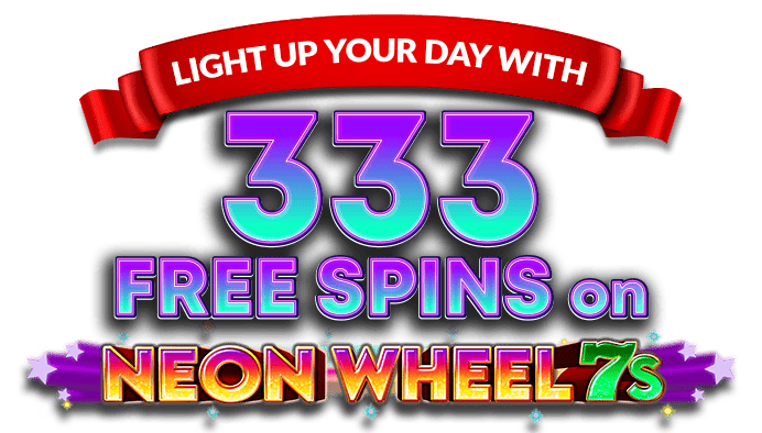 Barz Free Spins