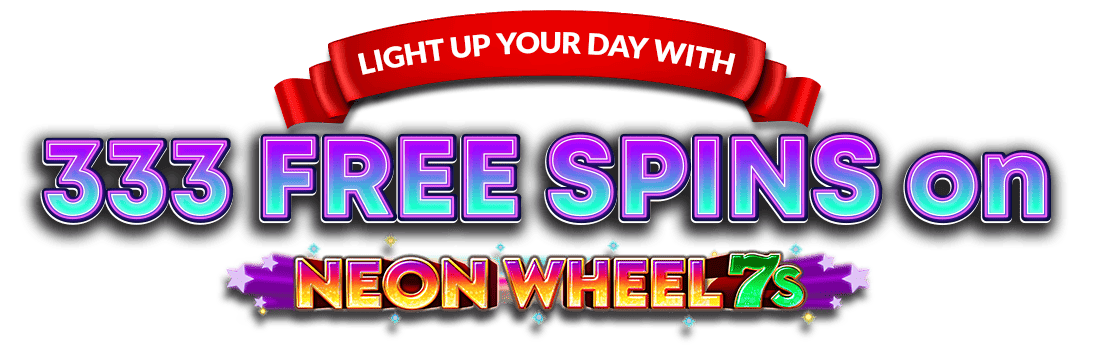 Barz Free Spins